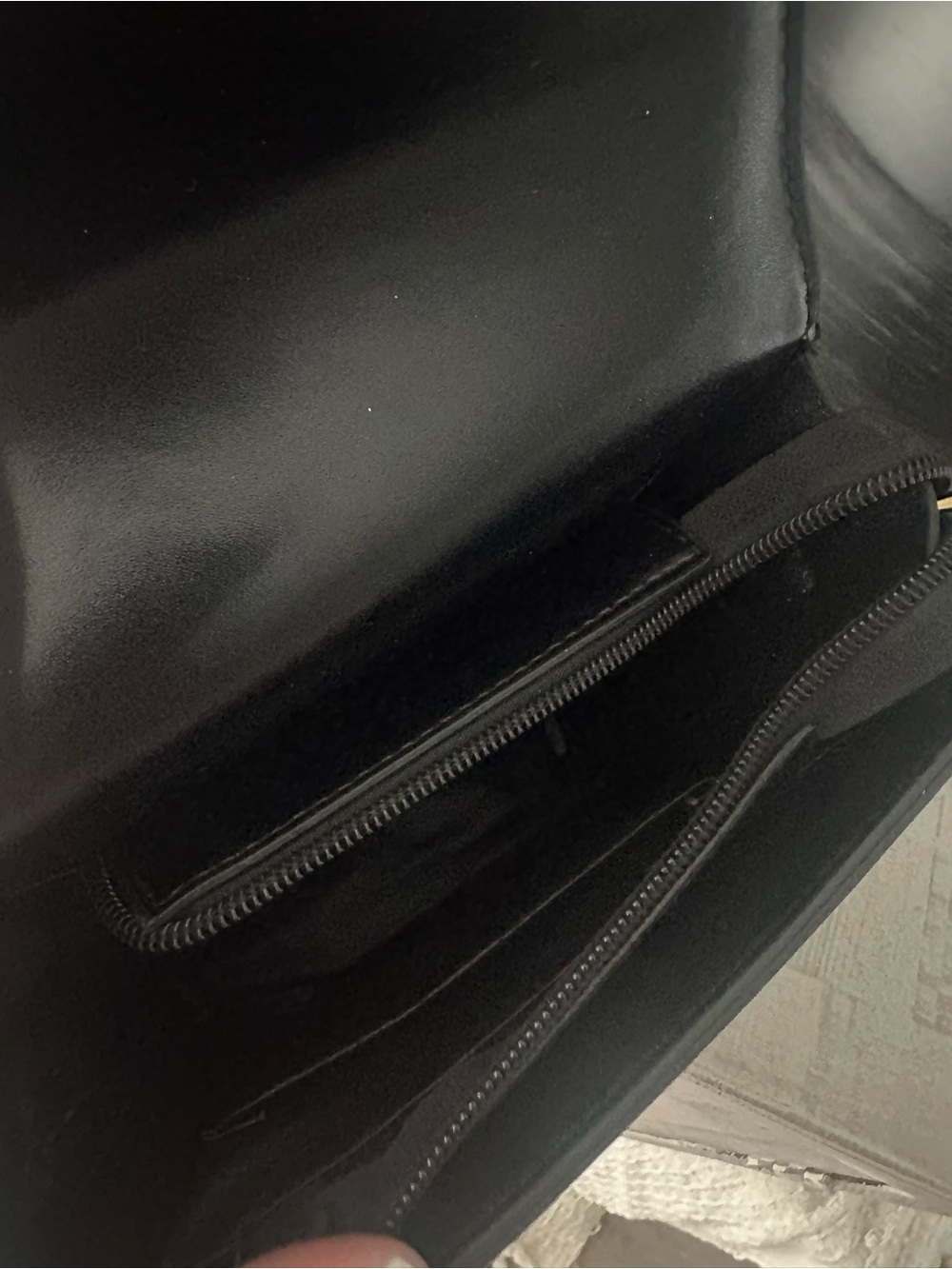 Purse - Picture 6 of 6